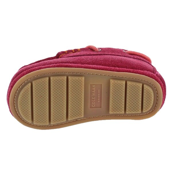 cole haan girl shoes