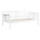 Option White