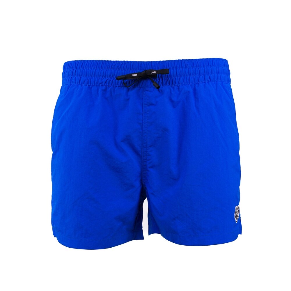 kenzo bathing suit
