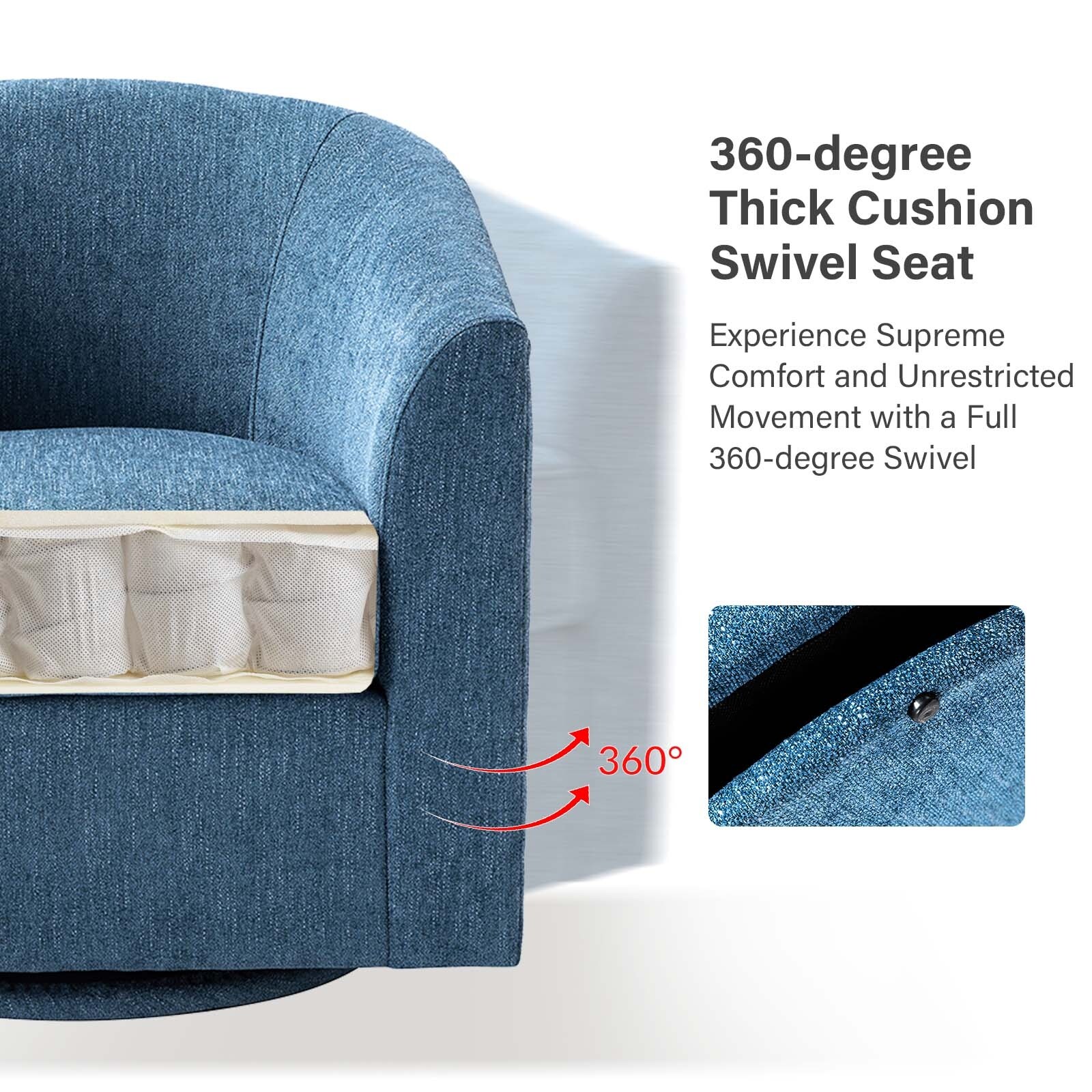 Armchair booster deals cushion dunelm