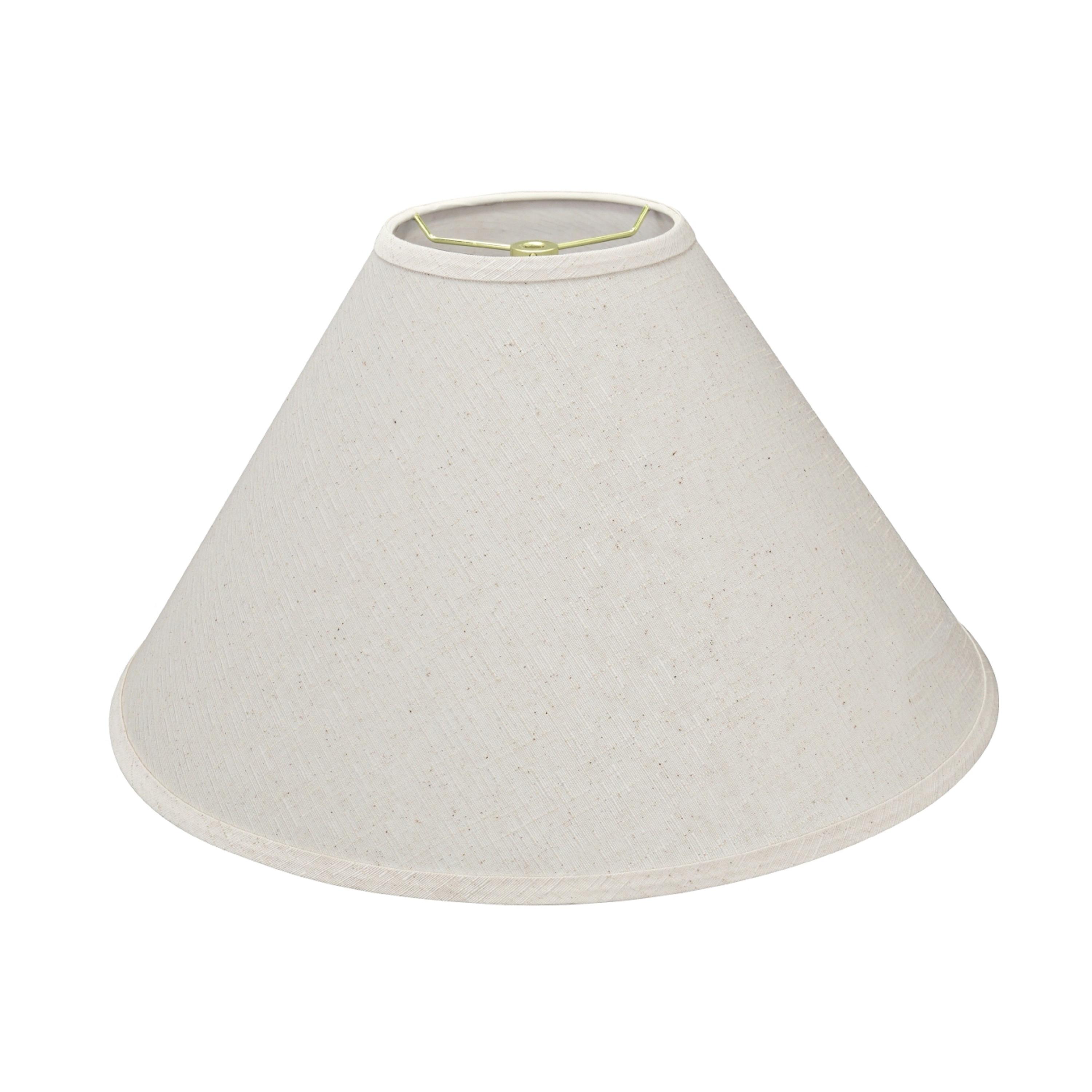 Aspen creative sales lamp shades