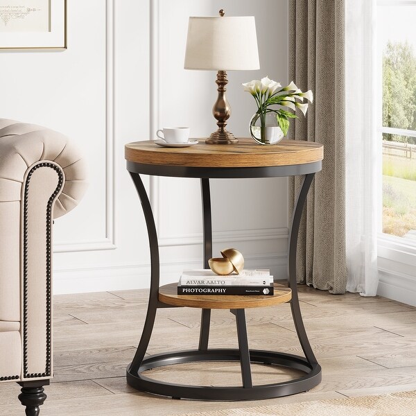 Lamp table for sale top