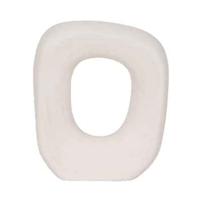Sagebrook Home Ceramic Decorative Object for Modern Home Enhancement