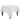 Rochester Collection Hemstitched Tablecloth