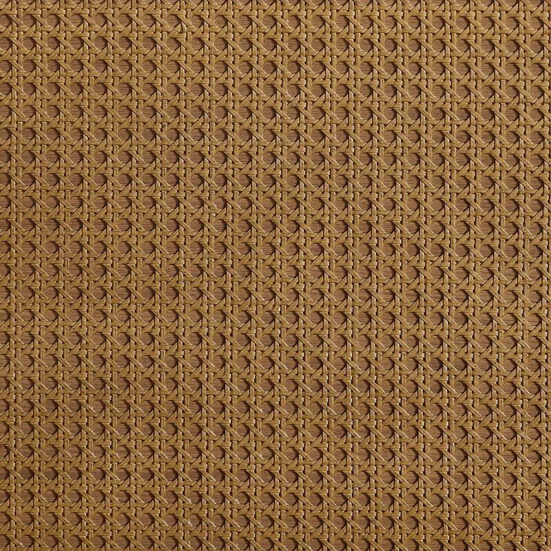 Crosley Katia Queen Headboard