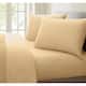 Option Taupe