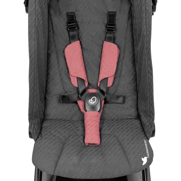 stokke cot Stokke Sleepi Convertible Crib