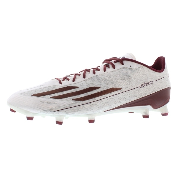 adizero 4.0 football cleats