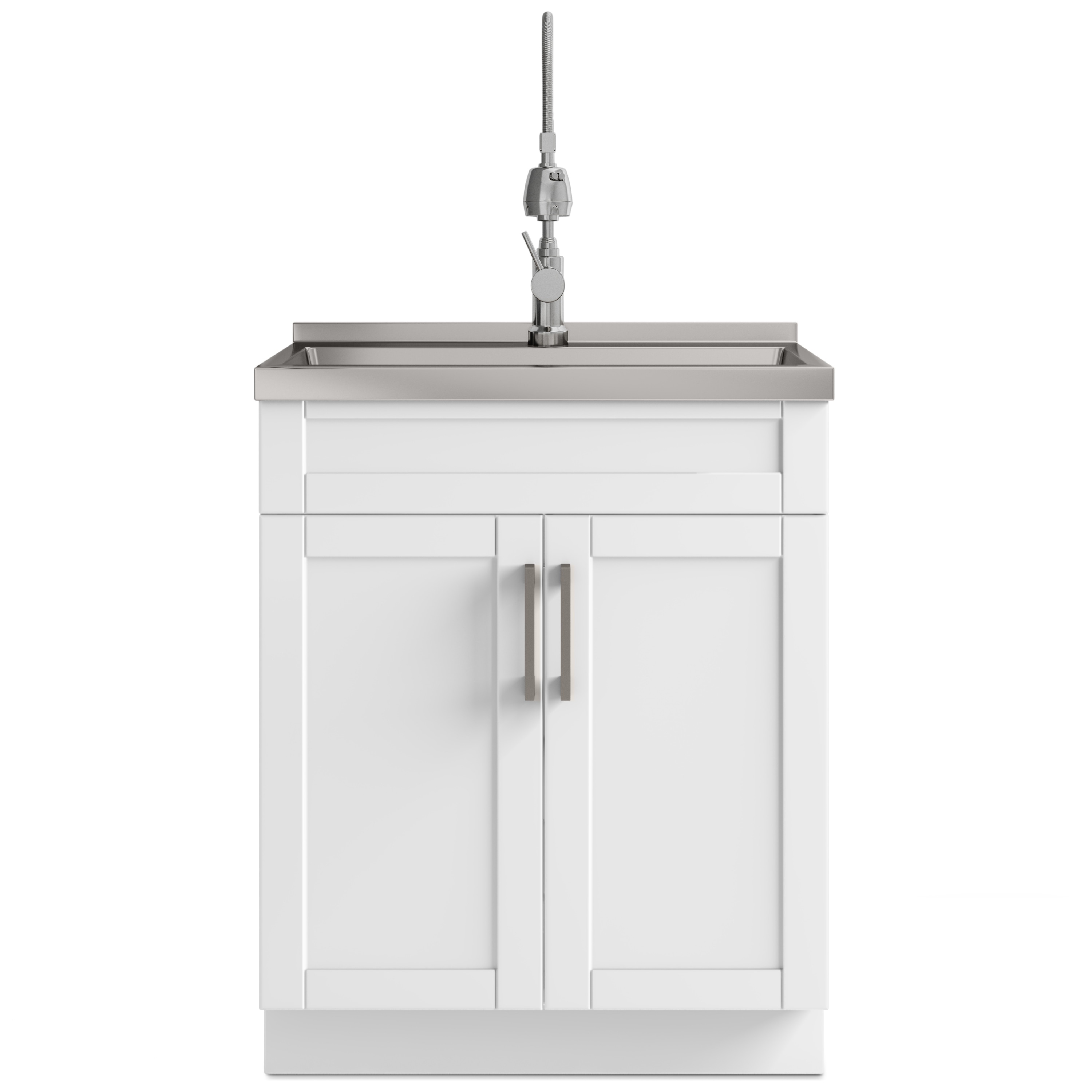 https://ak1.ostkcdn.com/images/products/is/images/direct/ec5efb05ad1bf48e8e71a347bc4bc533a292293c/WYNDENHALL-Hartland-Deluxe-Laundry-Cabinet-with-Faucet-and-Stainless-Steel-Sink.jpg