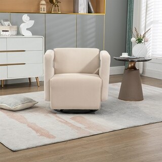 House hold Upholstered Tufted Textured Accent Chair with Metal Stand ... - Textured Accent Chairs For Small Homes