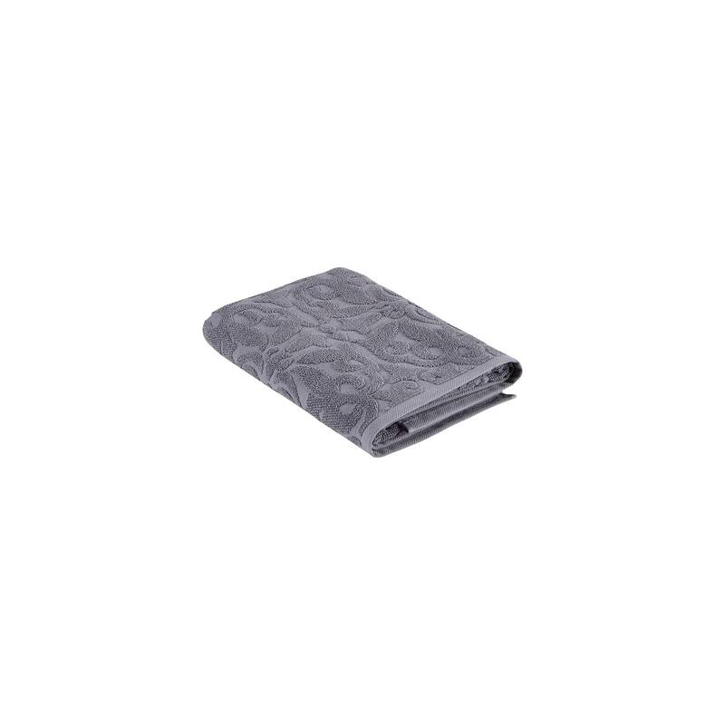 Ozan Premium Home100% Genuine Turkish Cotton Patchouli Bath Towel