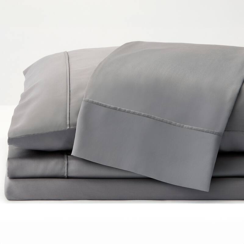 SHEEX Arctic Aire•MAX Tencel Cooling Sheet Set