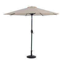 Buy Classic Patio Umbrellas Online At Overstock Our Best Patio Umbrellas Shades Deals