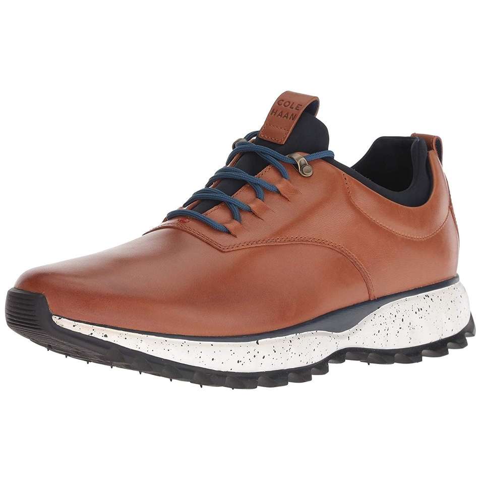 grandexpl?re all terrain waterproof sneaker