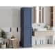 Option Antique Blue