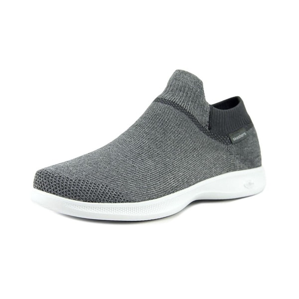 skechers women's canvas shoes
