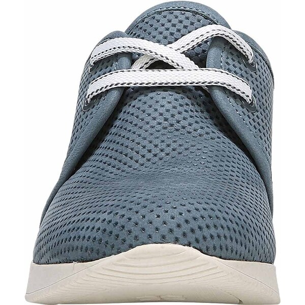 naturalizer jaque sneaker