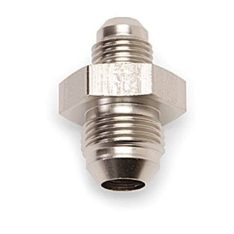 Russell 661771 Endura 6an To 8an Flare Reducer Fitting