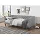 Option Grey