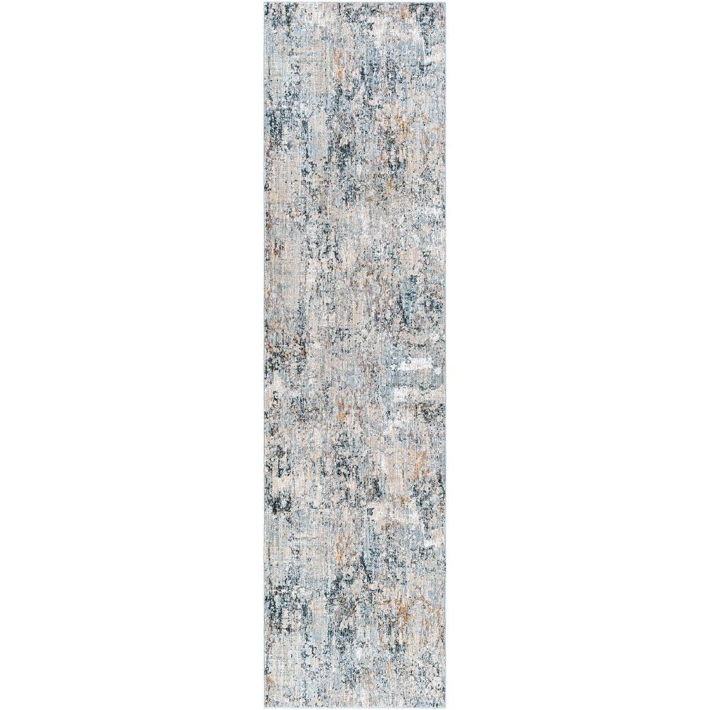 Livabliss Transitional Laila Abstract Area Rug