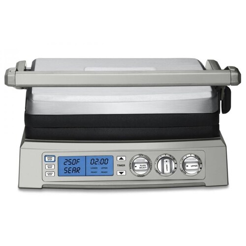 Reversible Griddler Reversible Griddler