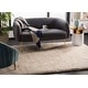 Safavieh California Shag Izat Solid Rug - Thumbnail 110