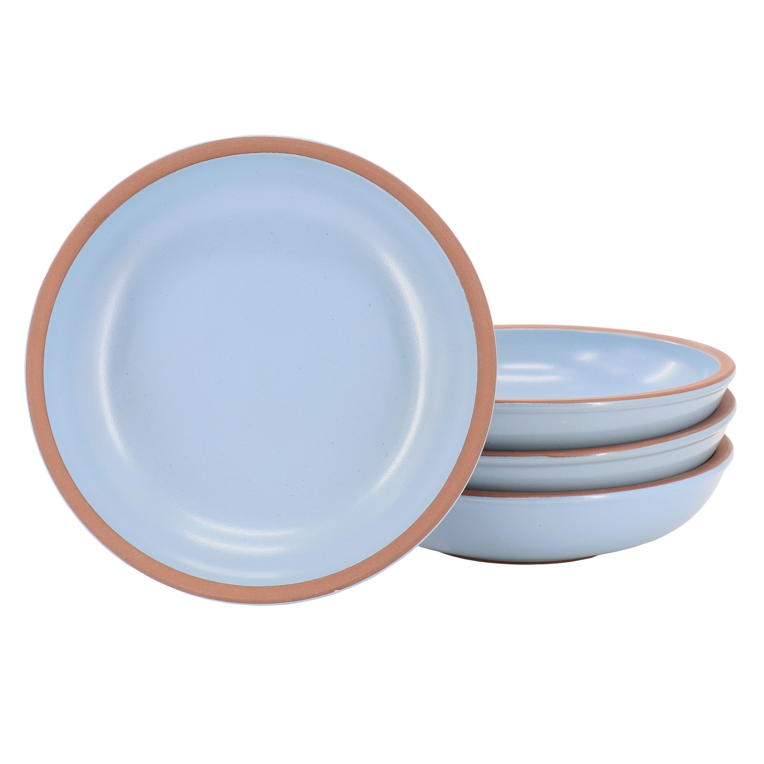 Bed bath and beyond dinner plates discount