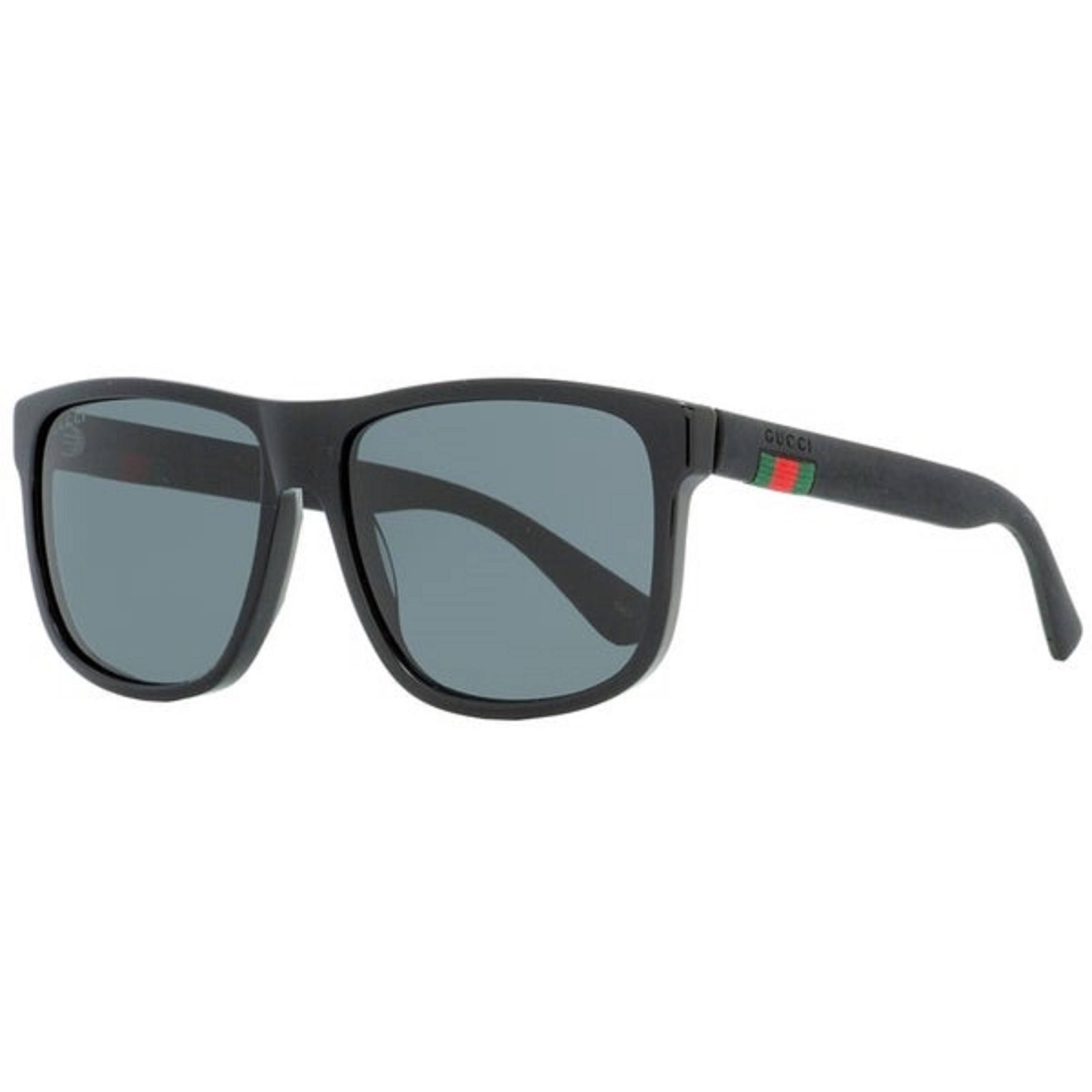 gucci gg0010s fashion sunglasses 58 mm