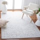 Option Ivory/Beige