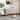 Upholstered Storage Ottoman, Bedroom End of Bed Ottoman Bench