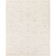 preview thumbnail 19 of 22, Norway Oslo Area Rug 7'10" x 10' - Beige