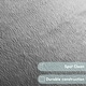 preview thumbnail 10 of 26, Heritage Kids Pod Curved Back Kids Bean Bag Chair