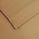 preview thumbnail 95 of 107, Madison Park 600 Thread Count Pima Cotton Sheet Set
