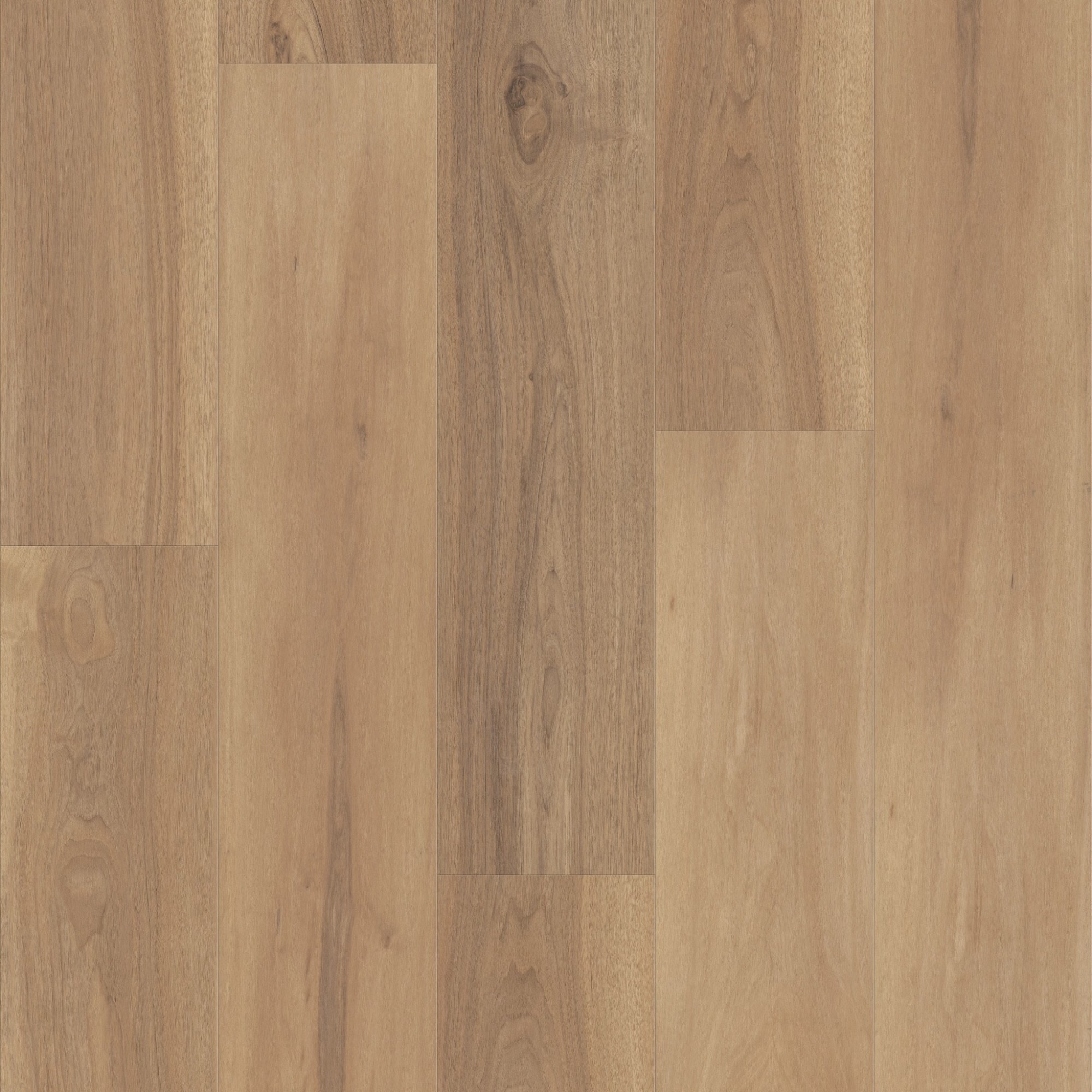 Shaw 3415V Fresh Take 9" x 59" Embossed Vinyl Flooring with 20mil Wear