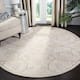 Option Light Grey/Ivory