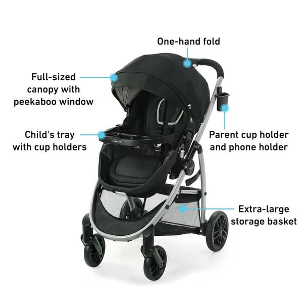 uppababy bassinet boot cover tempe Colour:Green Pumpkin Craw Cybex/Life Fitness R Series low chemical emissions UppaBaby
