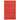 ECARPETGALLERY Braid weave Sienna Dark Red Wool Rug - 5'0 x 7'11