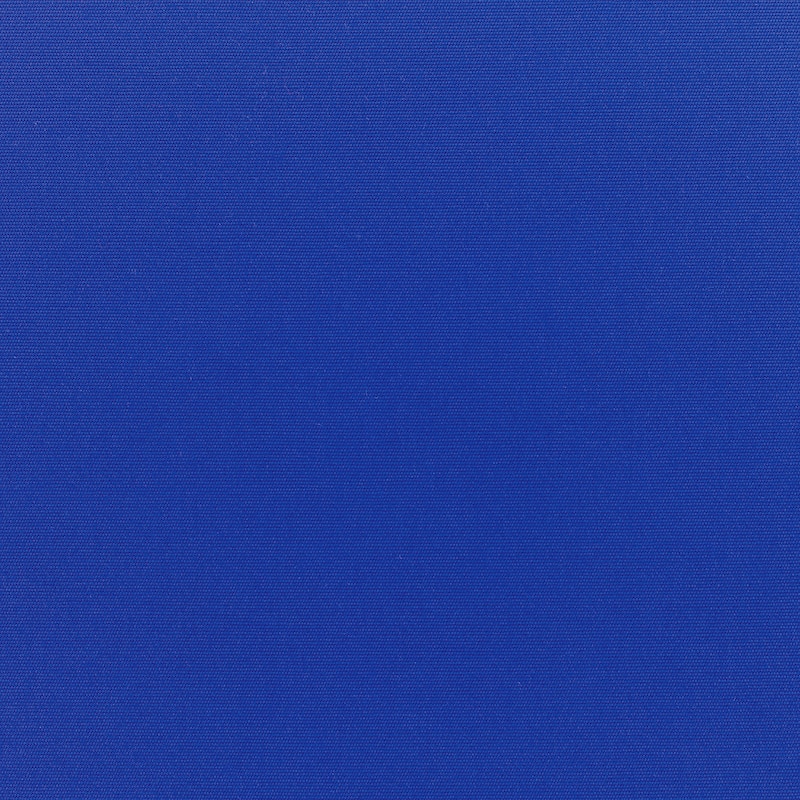 Sorra Home Sunbrella Outdoor Corded Pillow Single