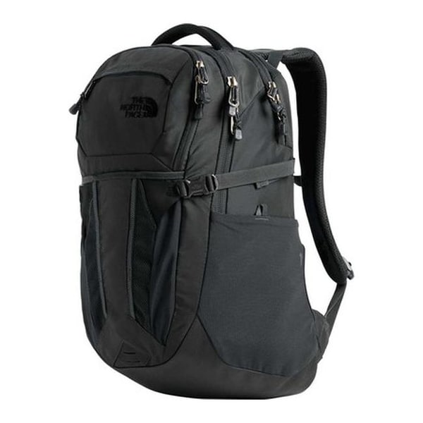 north face recon size