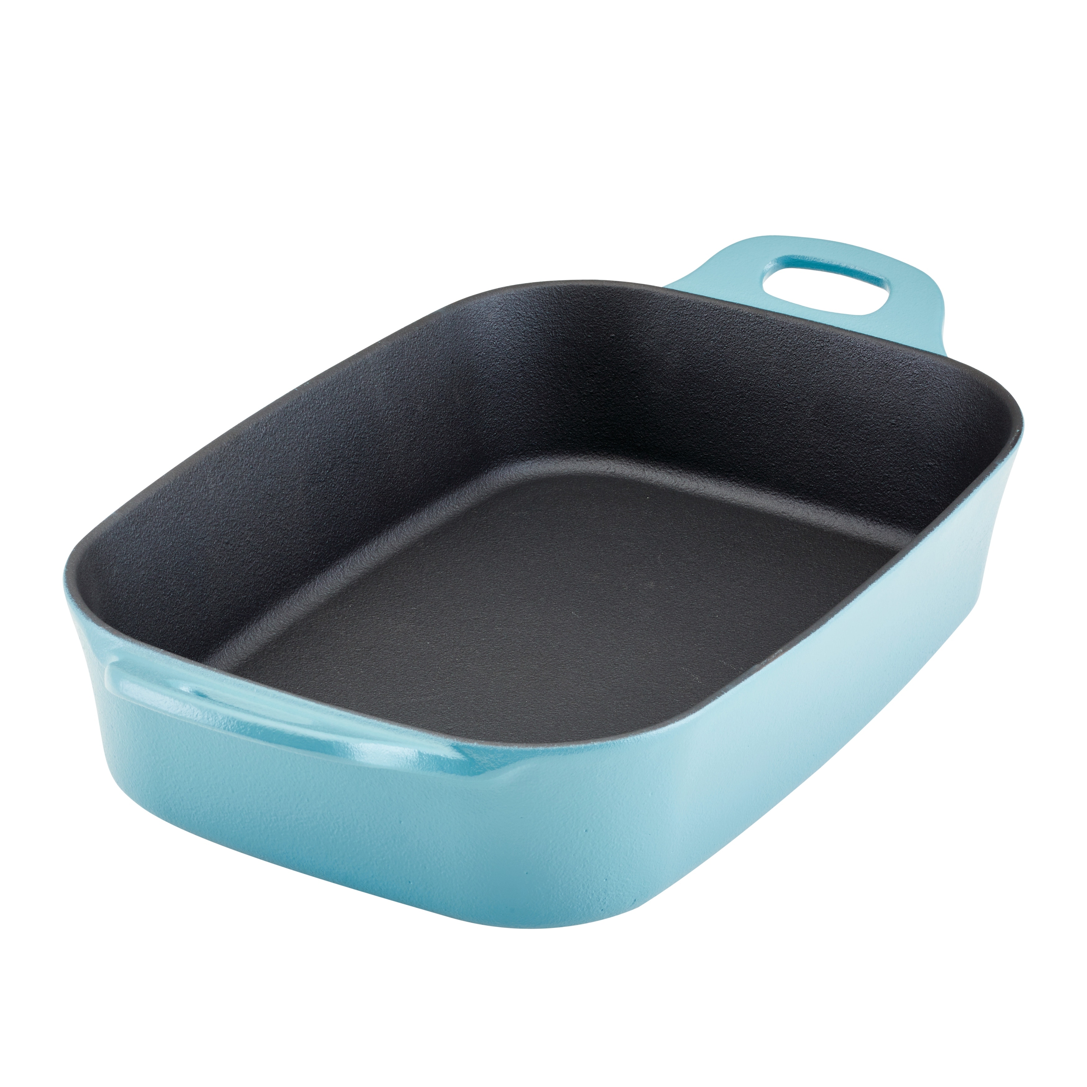 https://ak1.ostkcdn.com/images/products/is/images/direct/ec651fe4523dcaf1a97069d71698d688dfa7bdd8/Rachael-Ray-NITRO-Cast-Iron-Roasting-Pan%2C-9-Inch-x-13-Inch%2C-Agave-Blue.jpg