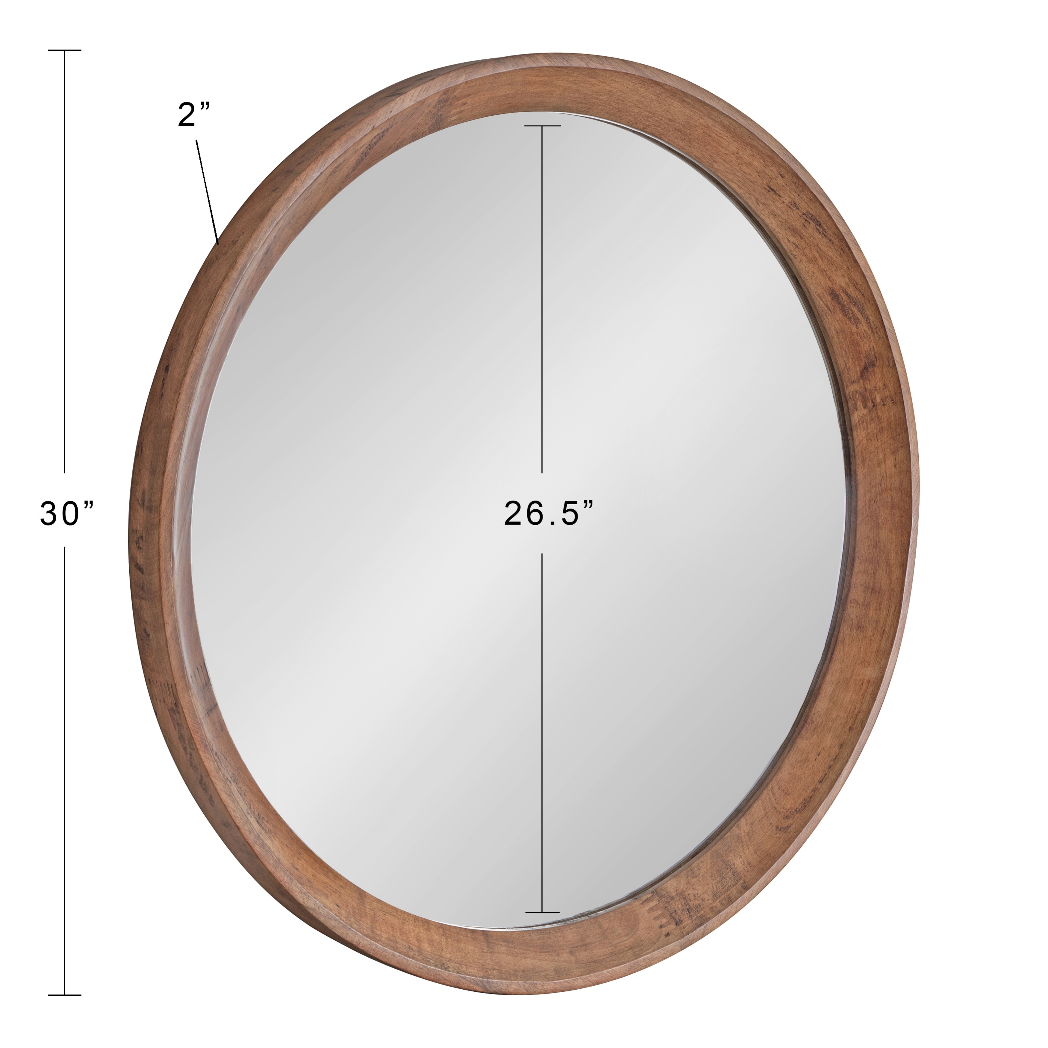 Hartman products makeup mirror best sale