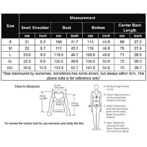 Shop Sunaelia Women Chiffon Blouse V Neck Short Sleeve Army