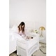 preview thumbnail 6 of 5, Mini Ezee 2 in 1 Co-Sleeper® Bassinet