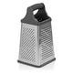 preview thumbnail 3 of 3, Oster Stainless Steel Four Sided Box Grater