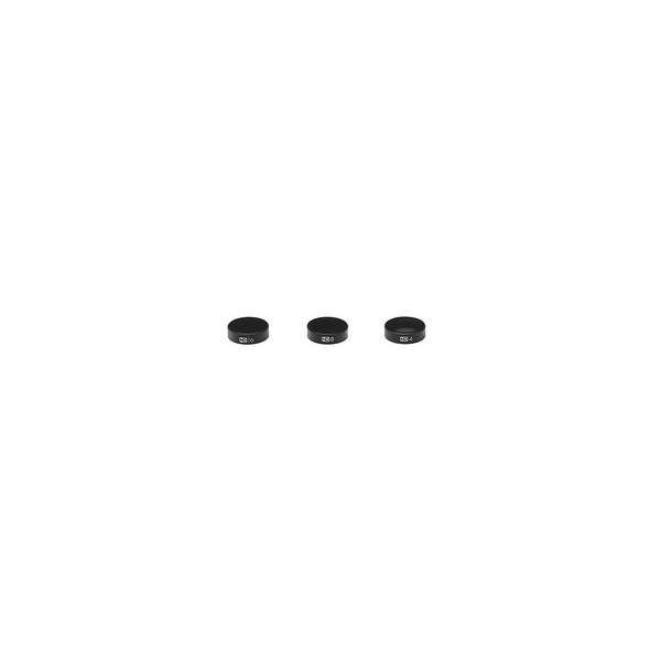 Mavic AIR ND Filters Set?ND4/8/16? Mavic Air Accessories. Opens flyout.