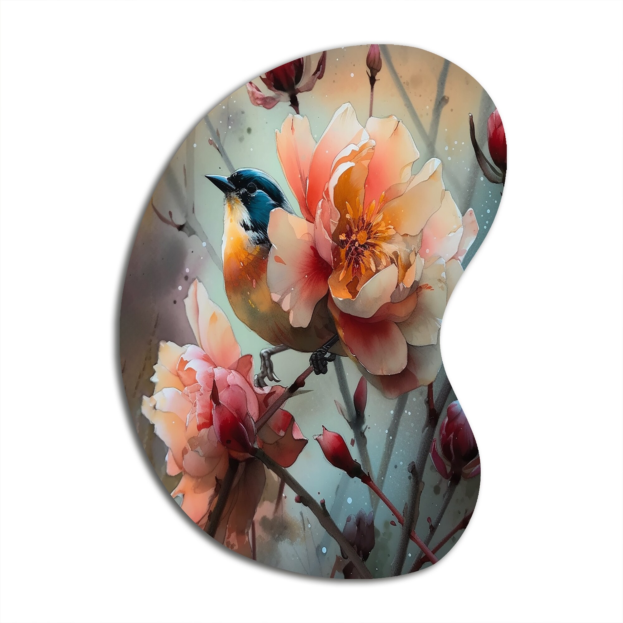 product-thumb