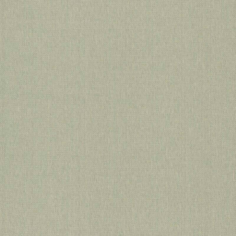 A-Street Prints Annchi Seafoam Woven Wallpaper