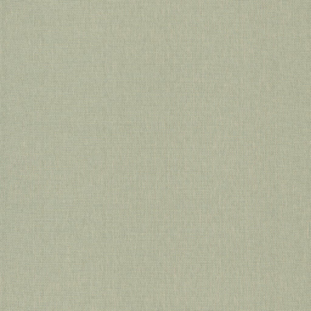 A-Street Prints Annchi Seafoam Woven Wallpaper