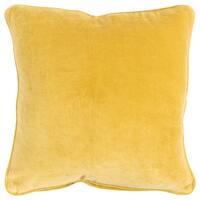 Yellow Decorative Accessories Find Great Home Decor Deals