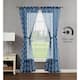 Option Blue
